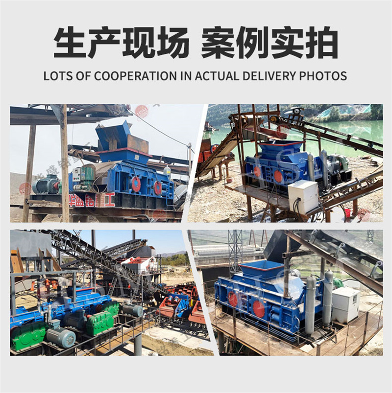 6336550c3df55 6336550c3df55