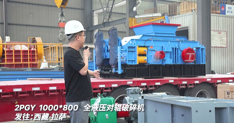 未標(biāo)題-2 未標(biāo)題-2