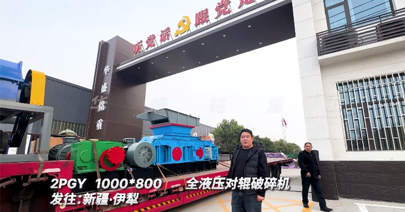 未標(biāo)題-3 未標(biāo)題-3