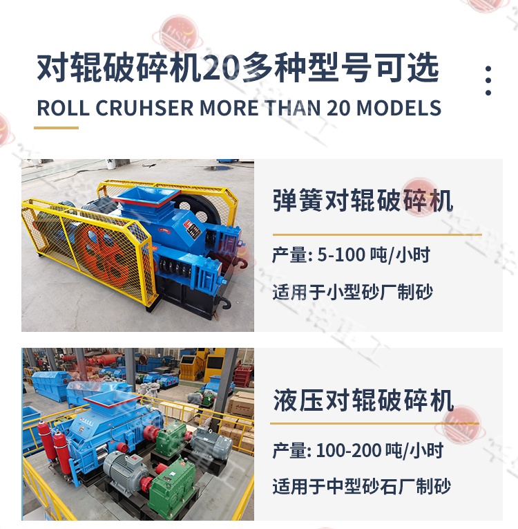 微信圖片_20260123101044_803_5