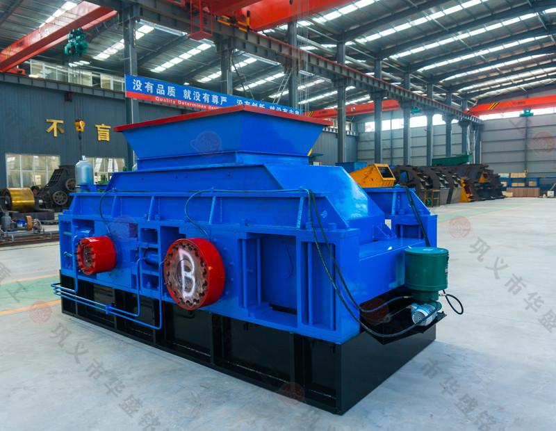 鉀長石制砂機,鉀長石制砂機價格