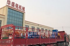 雙齒輥破碎機每小時產(chǎn)量是多少？