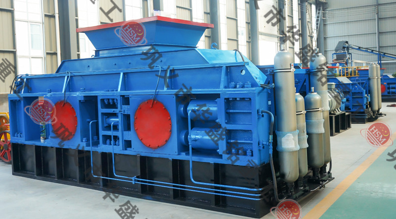 煤炭打砂機(jī)